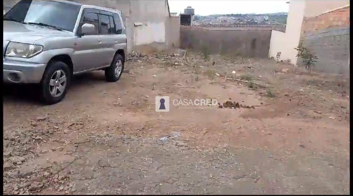 Terreno, 283 m² - Foto 2