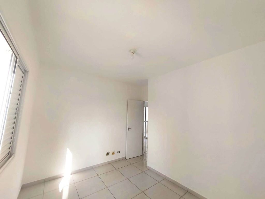 Apartamento à venda e aluguel com 2 quartos, 56m² - Foto 8