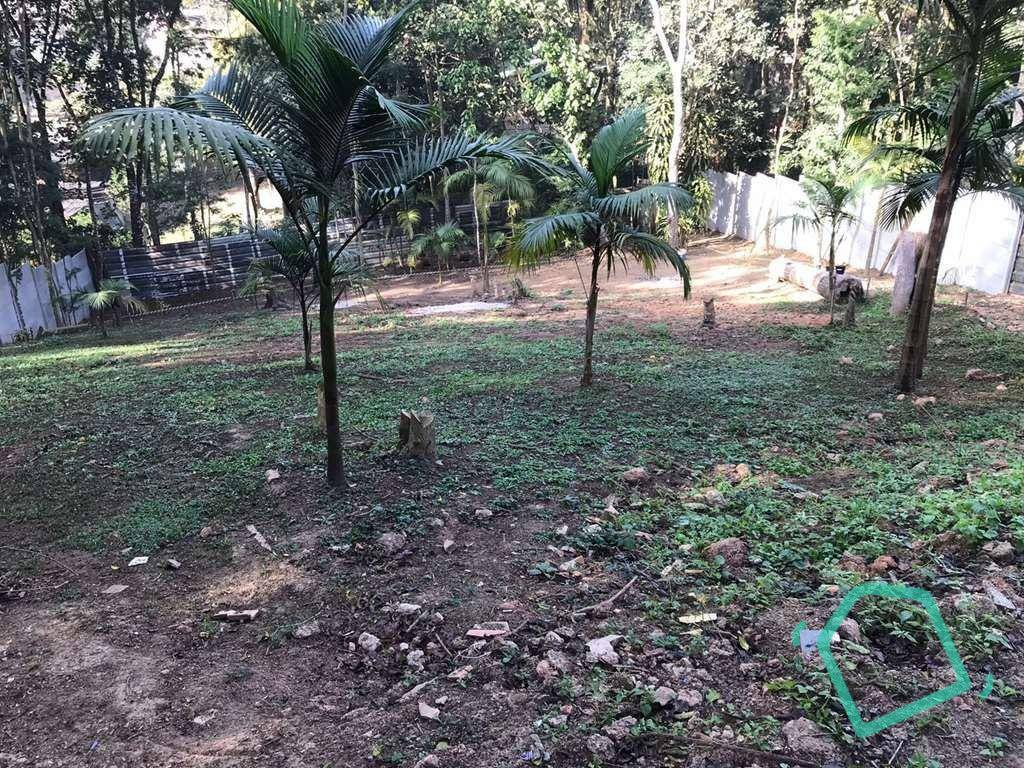 Loteamento e Condomínio à venda, 1000M2 - Foto 9