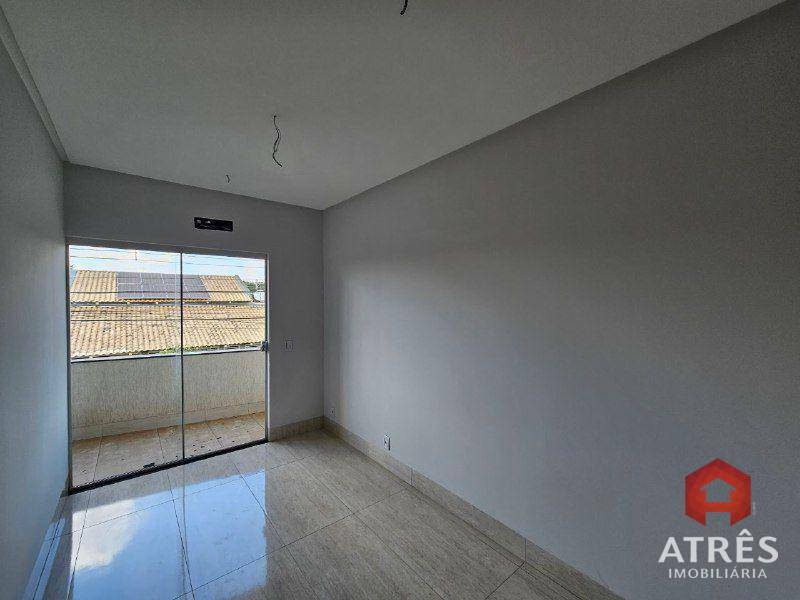 Sobrado à venda com 3 quartos, 148m² - Foto 34