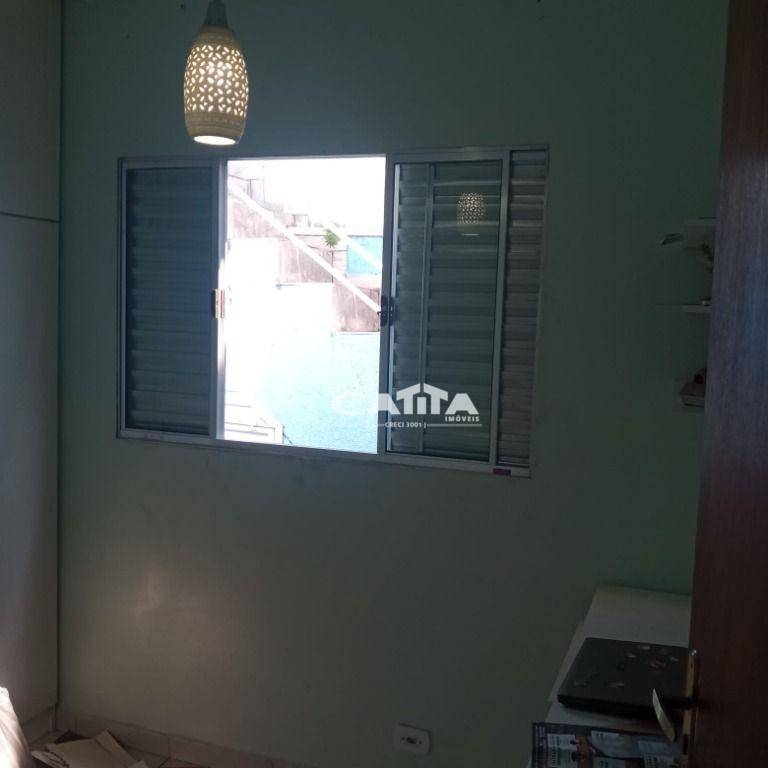 Sobrado à venda com 4 quartos, 70m² - Foto 31