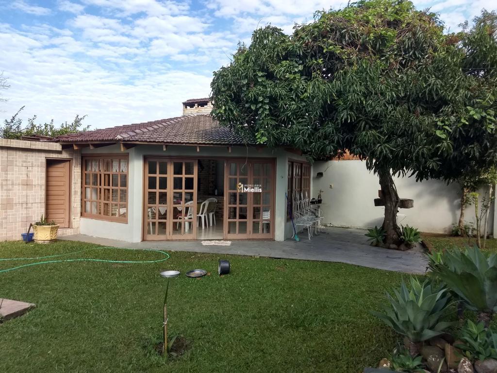 Casa à venda com 3 quartos, 350m² - Foto 25