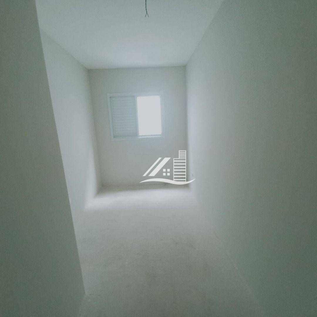 Cobertura à venda com 2 quartos, 100m² - Foto 18