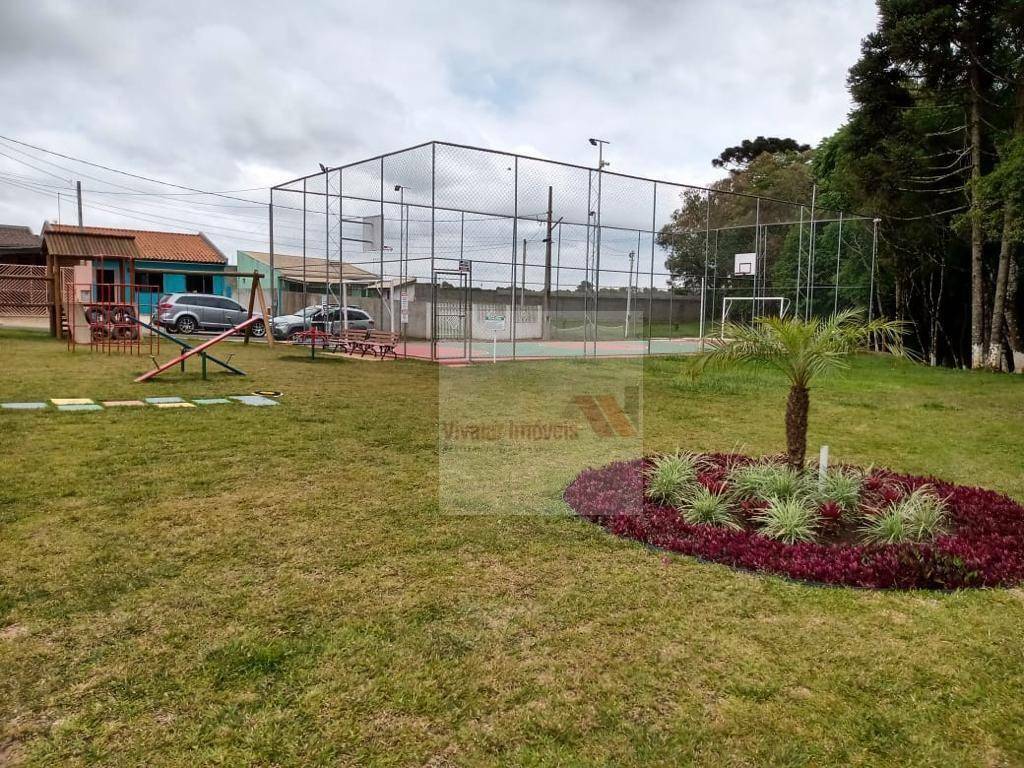 Loteamento e Condomínio à venda, 144M2 - Foto 16
