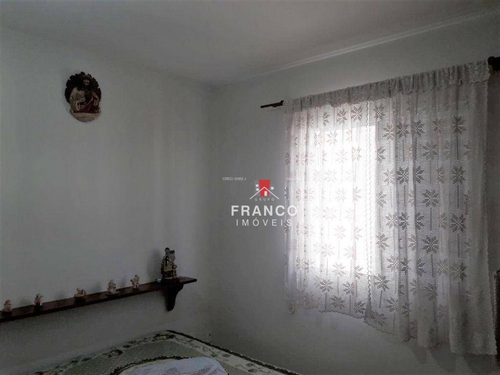 Apartamento à venda com 3 quartos, 69m² - Foto 16