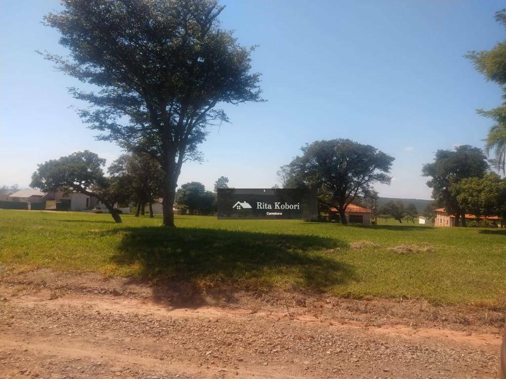 Loteamento e Condomínio à venda, 450M2 - Foto 6