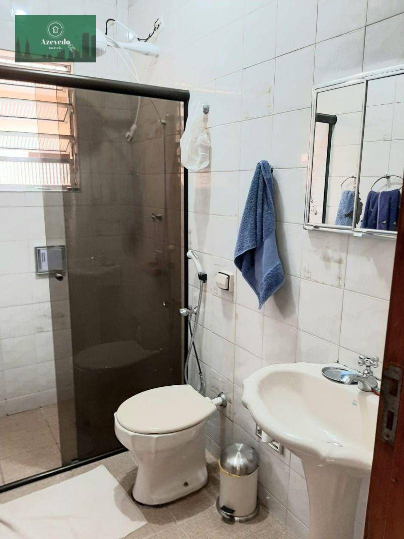 Sobrado à venda com 3 quartos, 350M2 - Foto 14