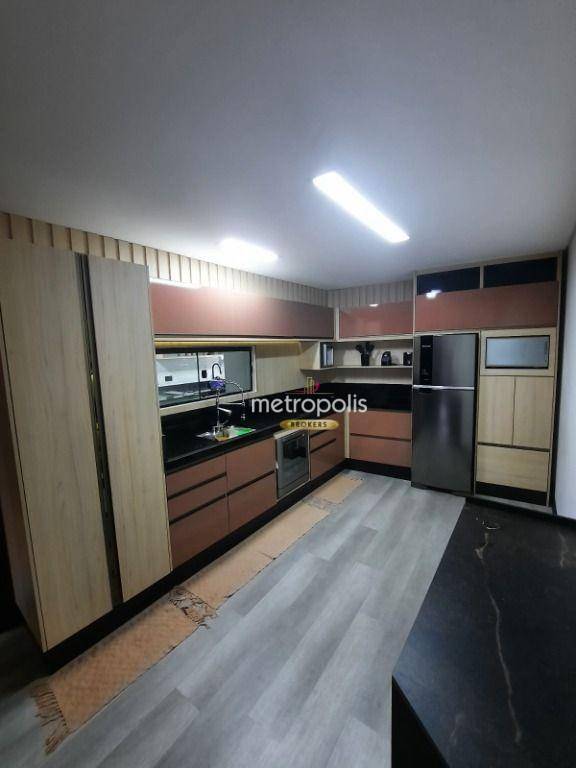 Prédio Inteiro à venda, 375m² - Foto 15