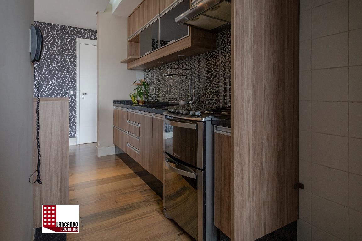 Apartamento à venda com 2 quartos, 68m² - Foto 15