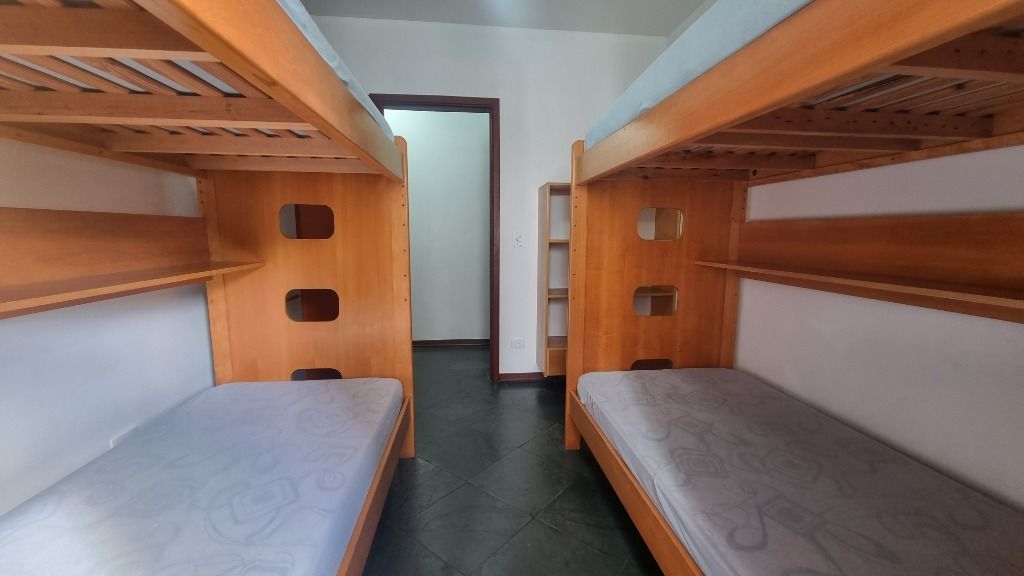 Apartamento à venda com 2 quartos, 76m² - Foto 11