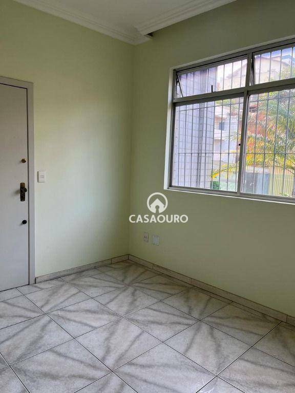 Apartamento à venda com 4 quartos, 123m² - Foto 20