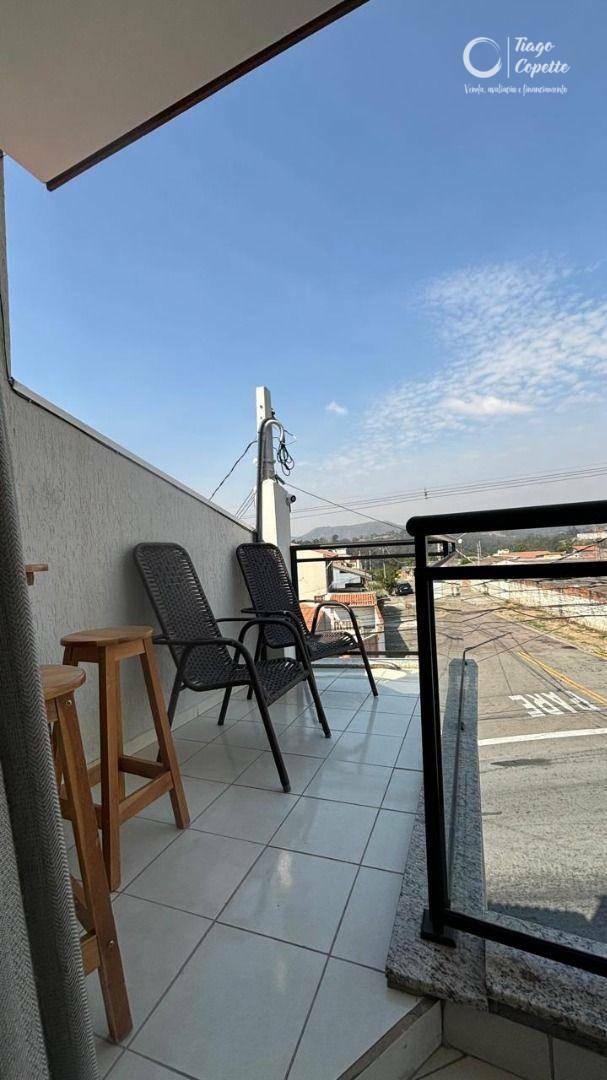 Casa à venda com 5 quartos, 435m² - Foto 29