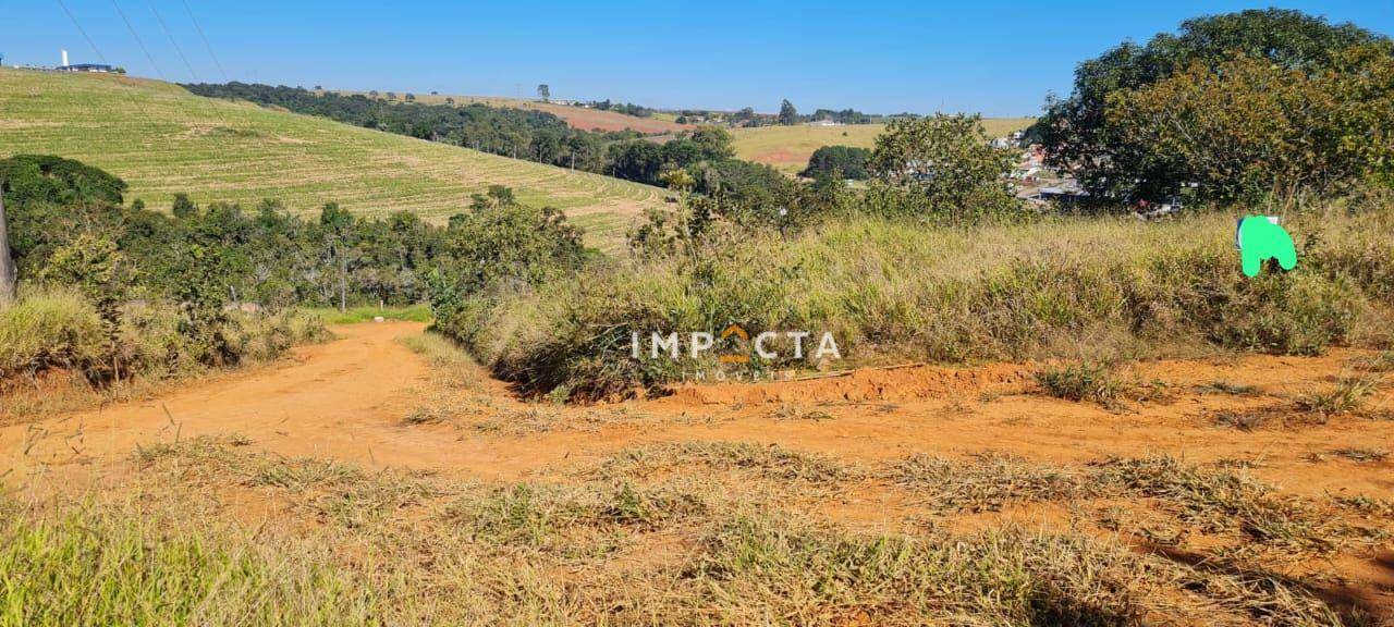 Terreno à venda, 800M2 - Foto 2