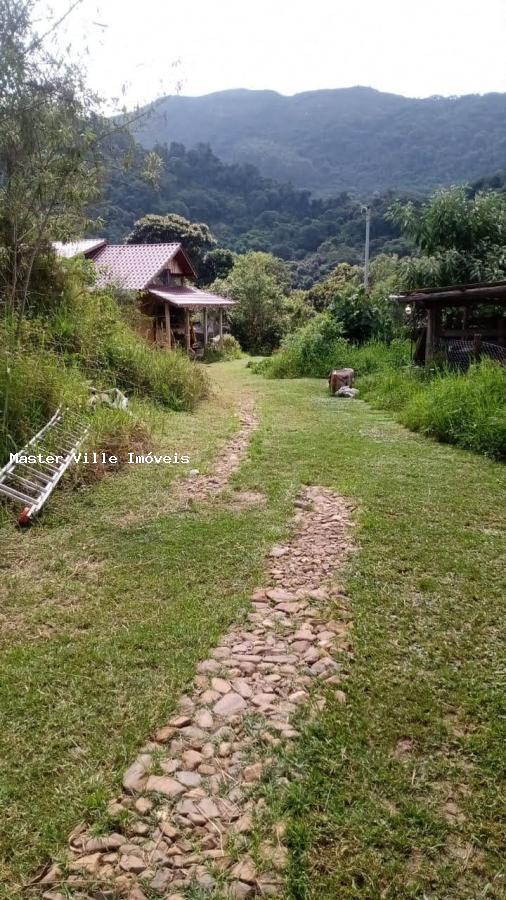 Fazenda à venda, 10m² - Foto 10