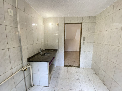 Apartamento à venda com 2 quartos, 56m² - Foto 15