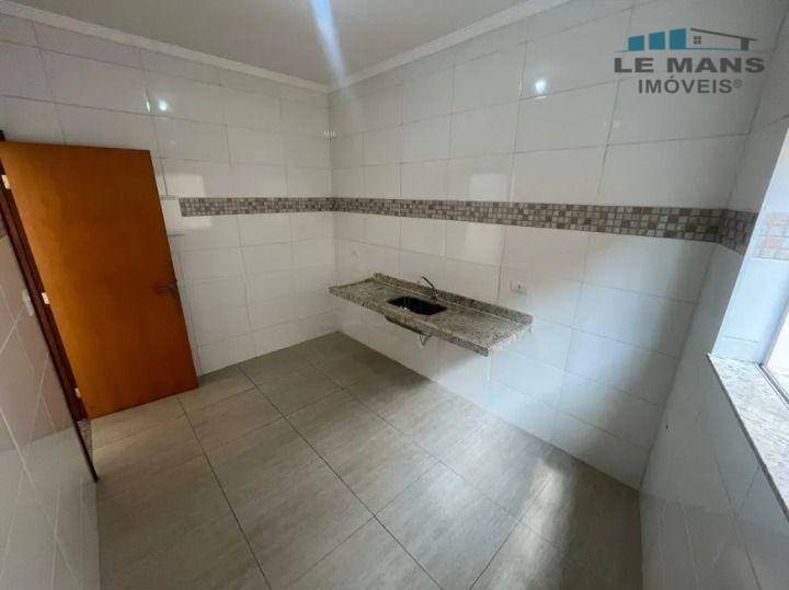 Loja-Salão para alugar, 396m² - Foto 19