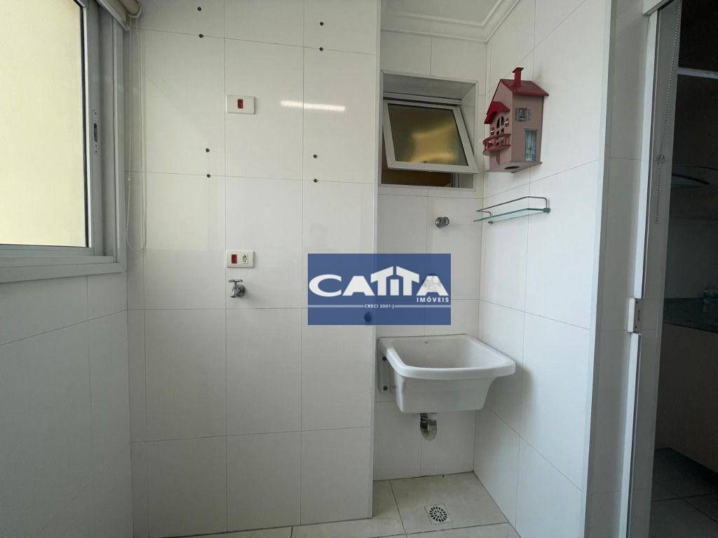 Apartamento à venda e aluguel com 3 quartos, 72m² - Foto 26