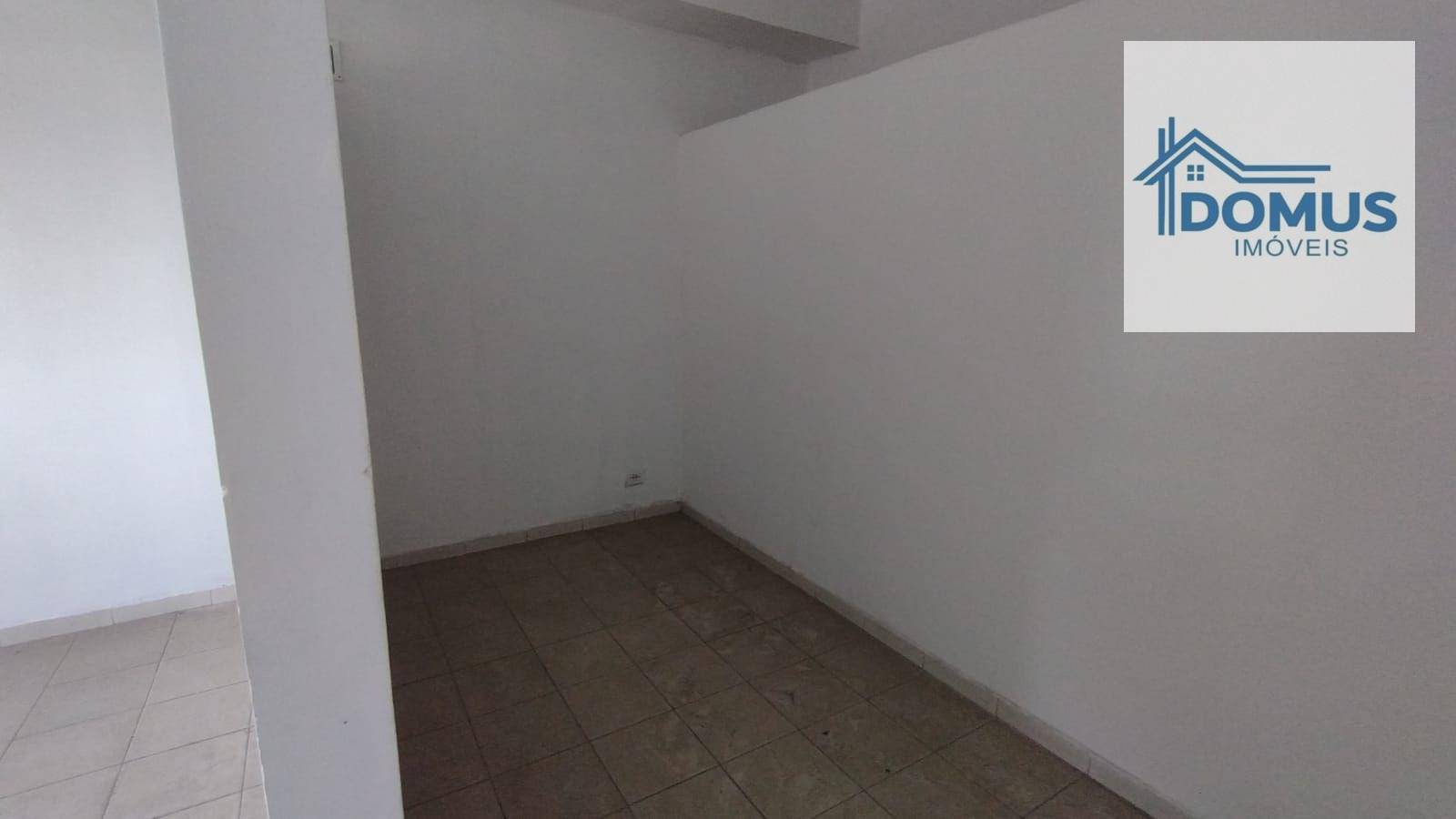 Conjunto Comercial-Sala para alugar, 50m² - Foto 5