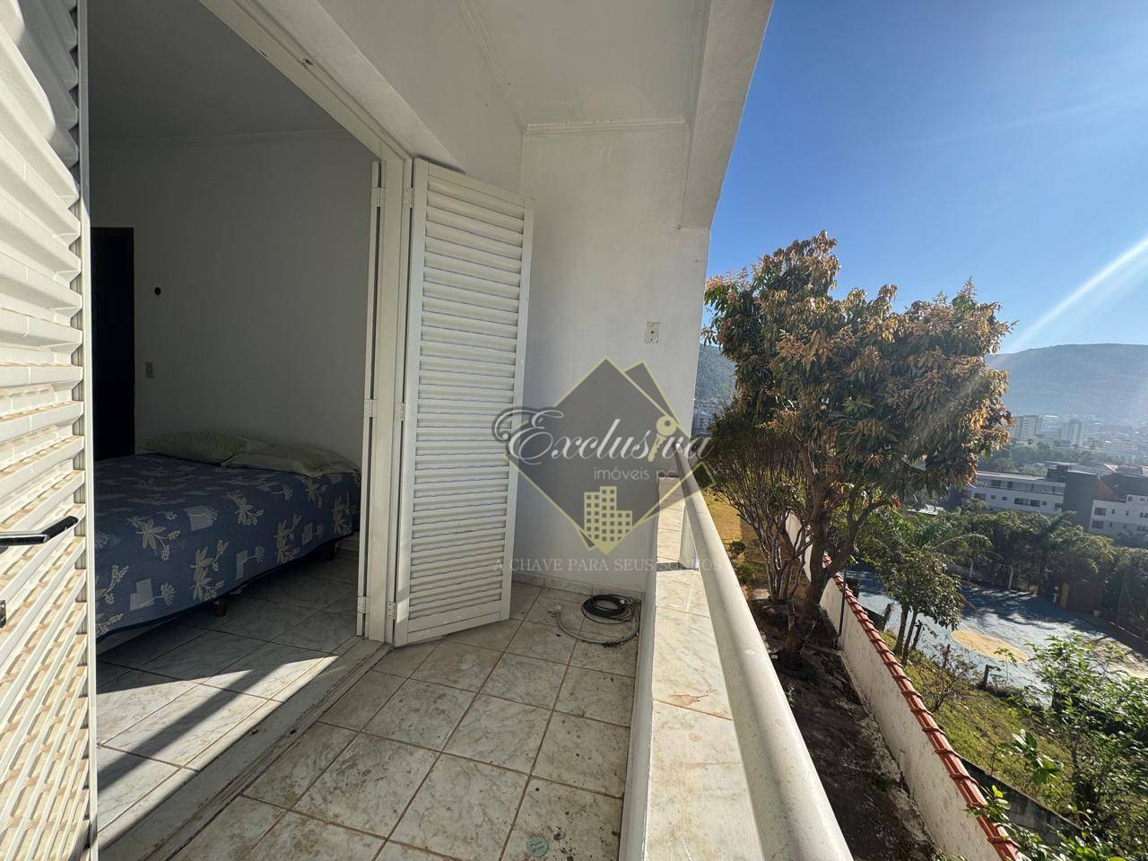 Apartamento, 2 quartos - Foto 5