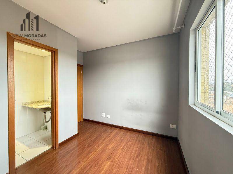 Apartamento à venda com 3 quartos, 61m² - Foto 22
