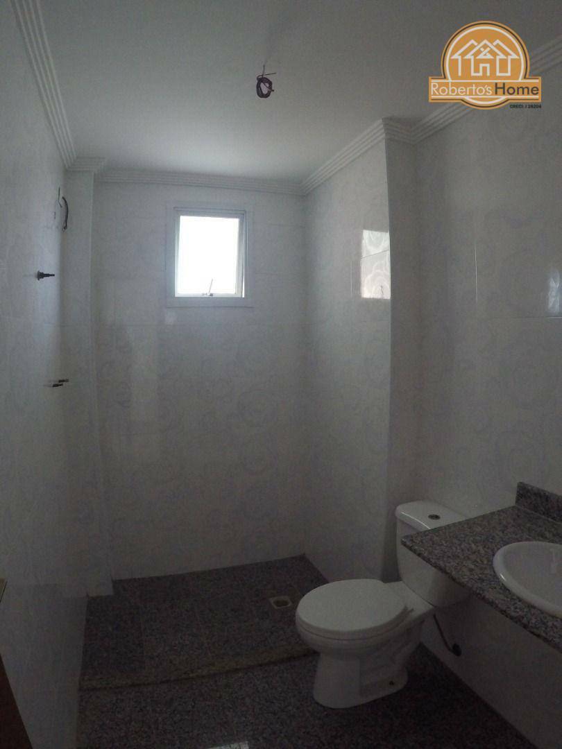 Apartamento à venda com 3 quartos, 172m² - Foto 20