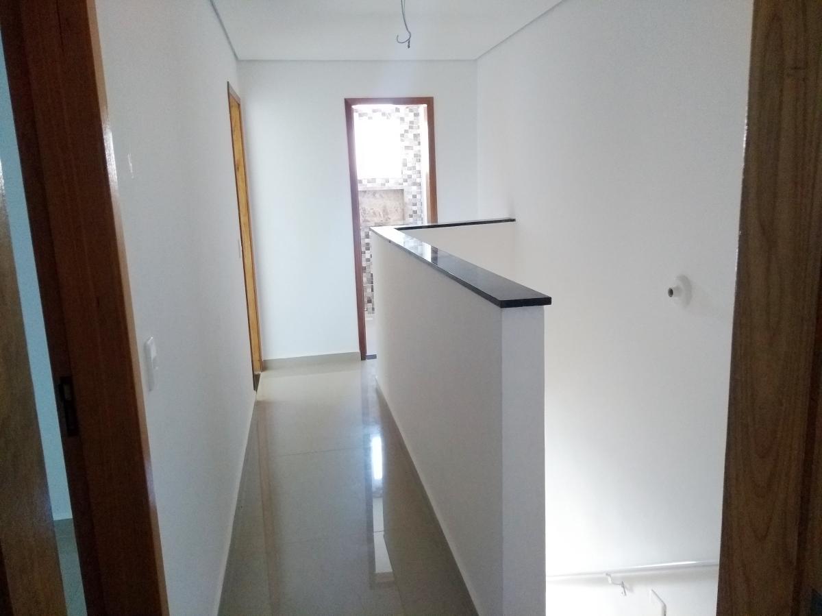 Sobrado à venda com 3 quartos, 1m² - Foto 18