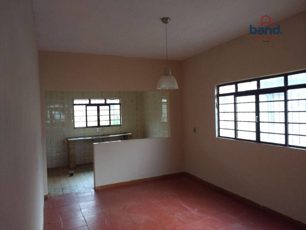 Casa à venda com 2 quartos, 100m² - Foto 12