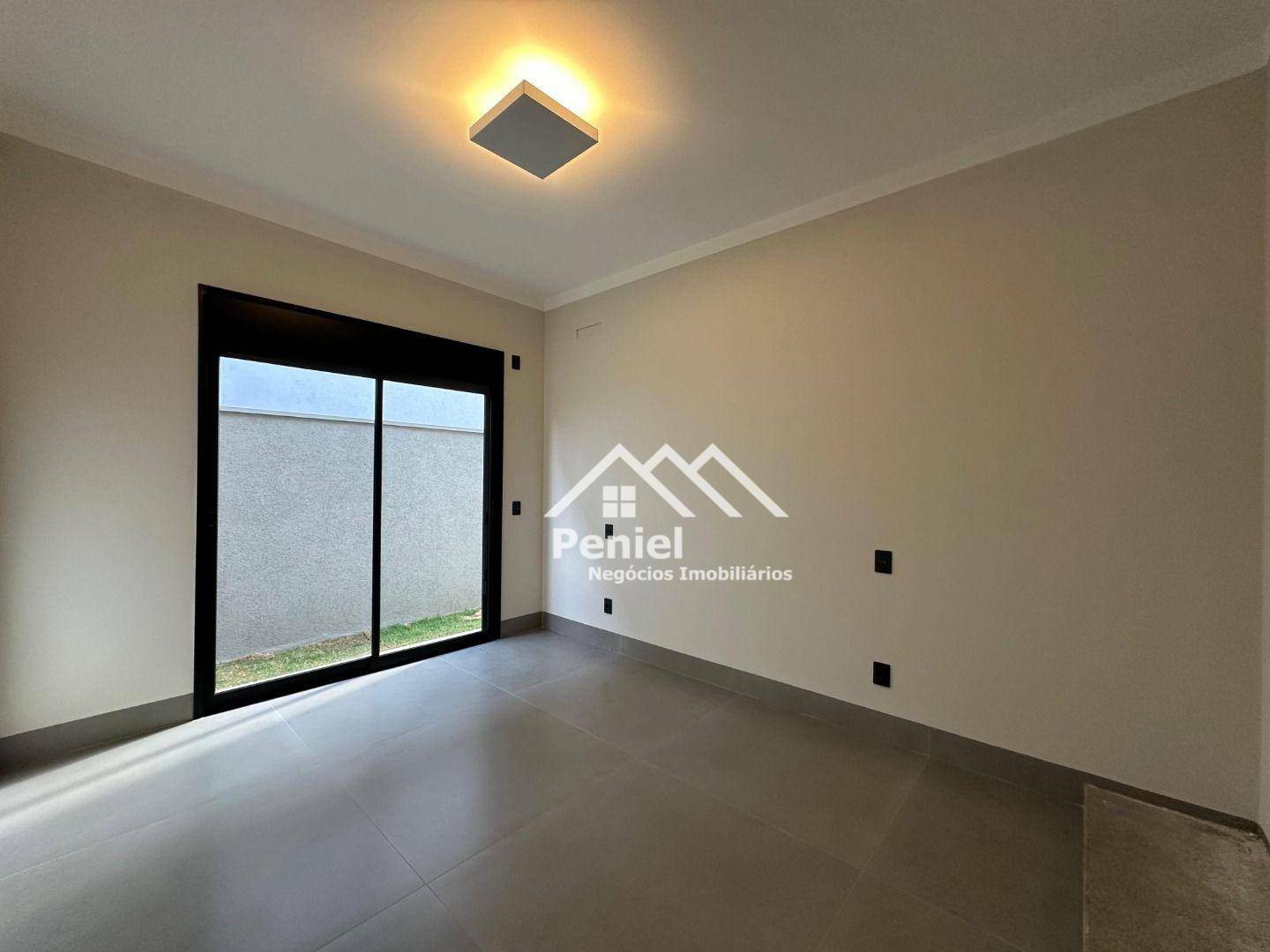 Casa de Condomínio à venda com 3 quartos, 270m² - Foto 32
