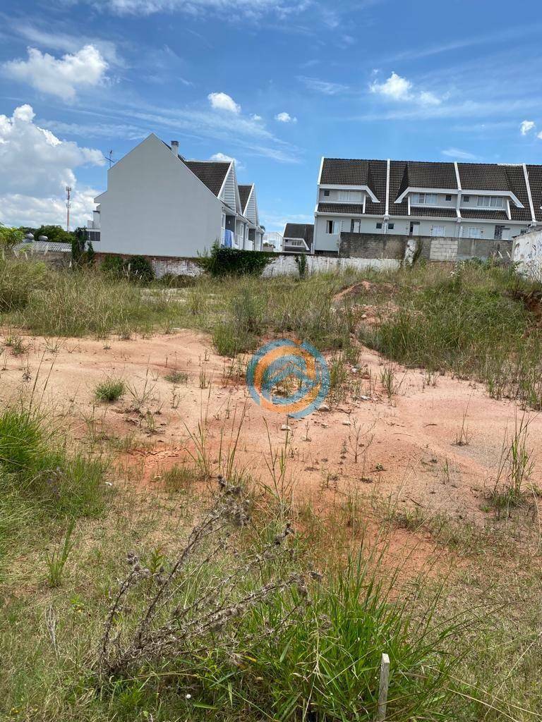 Loja-Salão, 250 m² - Foto 2