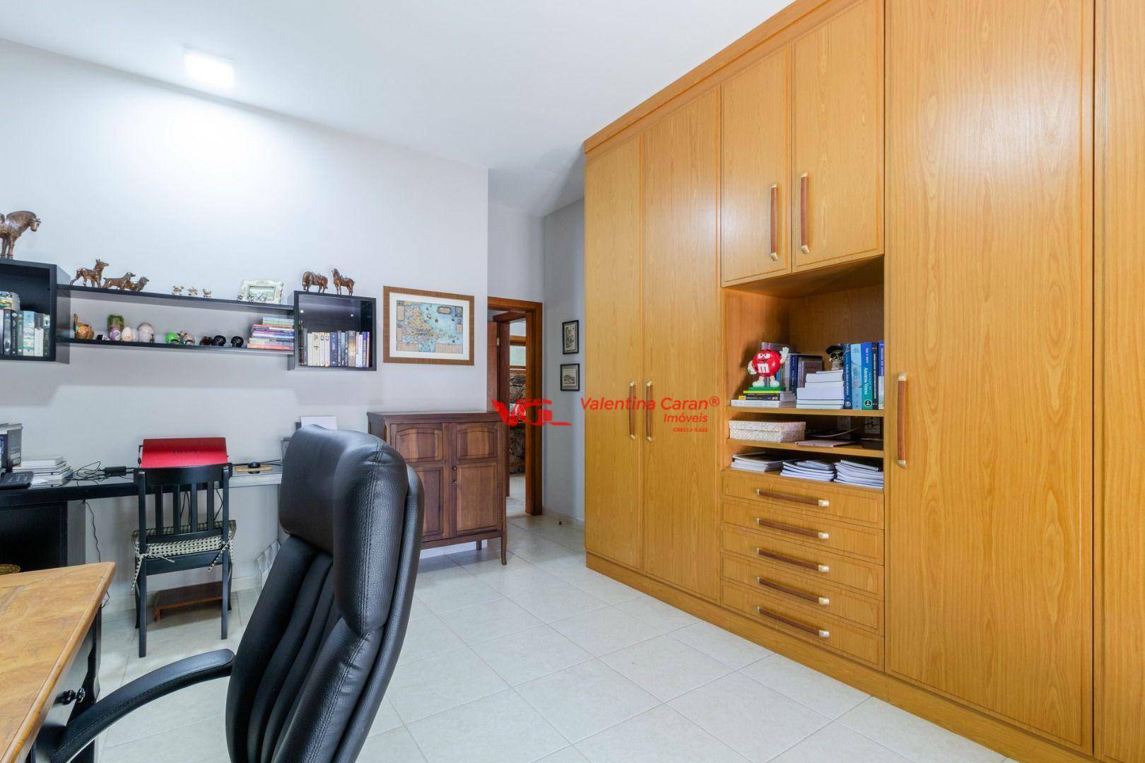 Chácara à venda com 4 quartos, 980m² - Foto 30