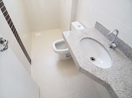 Apartamento à venda com 2 quartos, 50m² - Foto 10