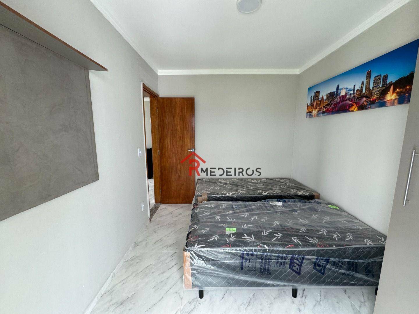 Apartamento à venda com 2 quartos, 71m² - Foto 21