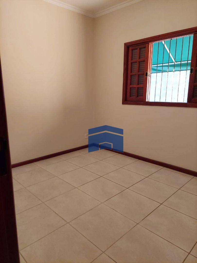 Sobrado à venda com 3 quartos, 146m² - Foto 9