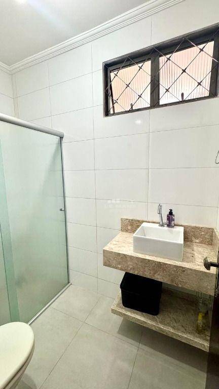 Casa à venda com 3 quartos, 155m² - Foto 15
