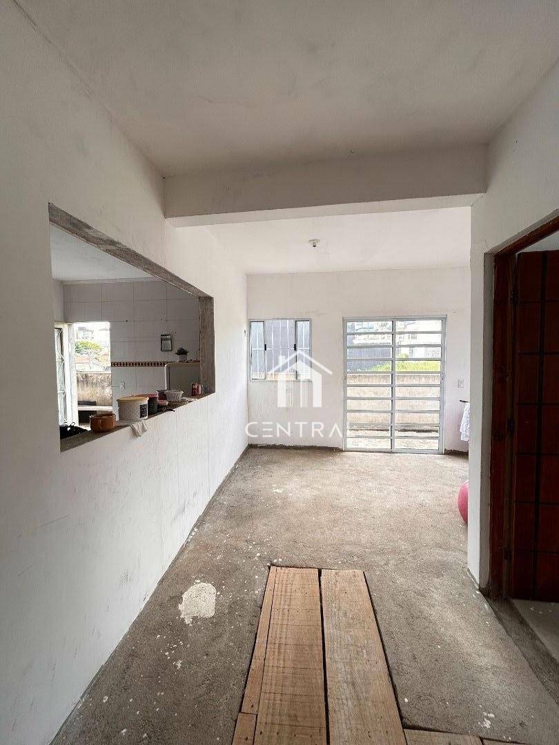 Casa à venda com 2 quartos, 189m² - Foto 22