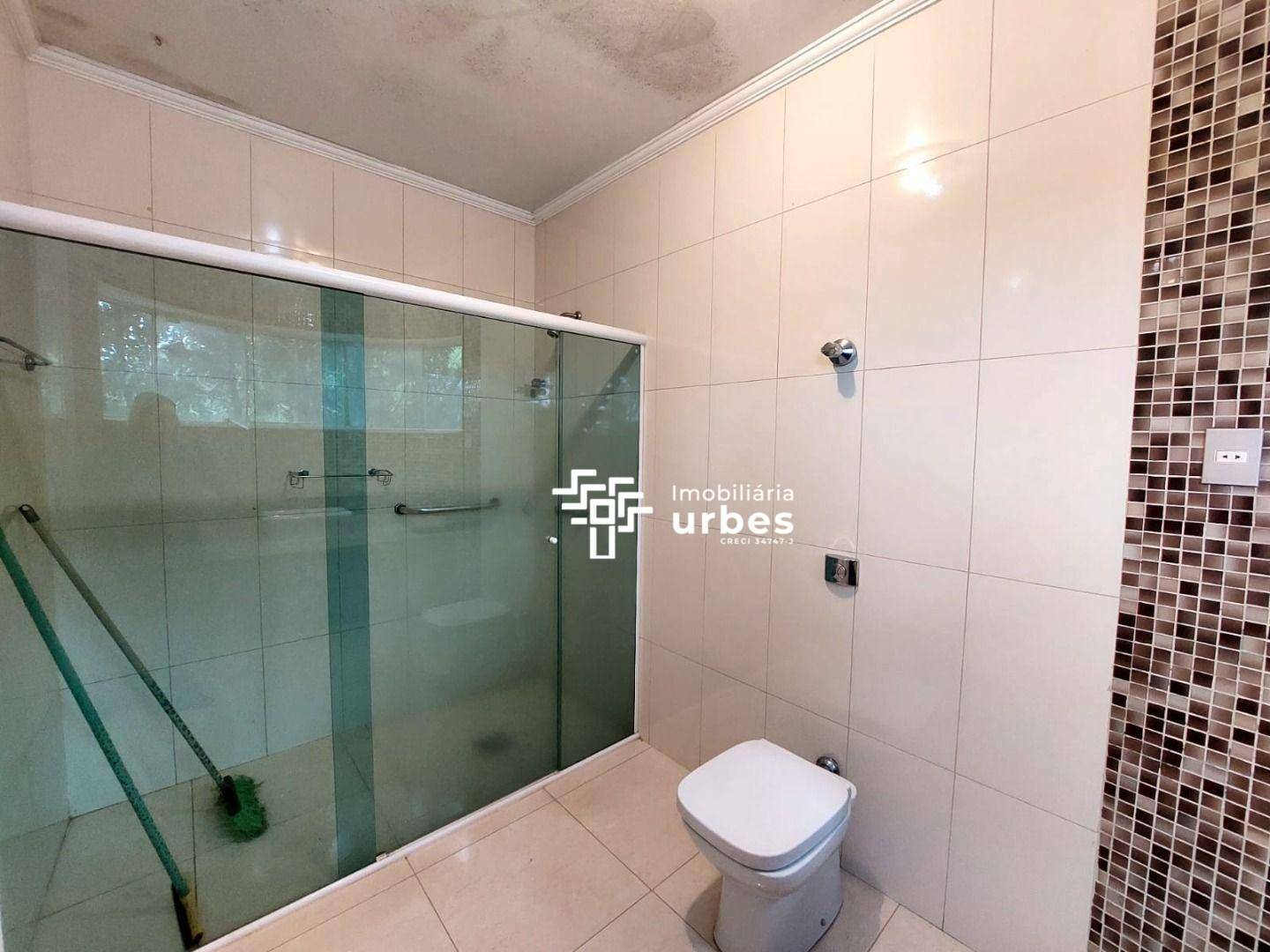 Casa, 363 m² - Foto 43