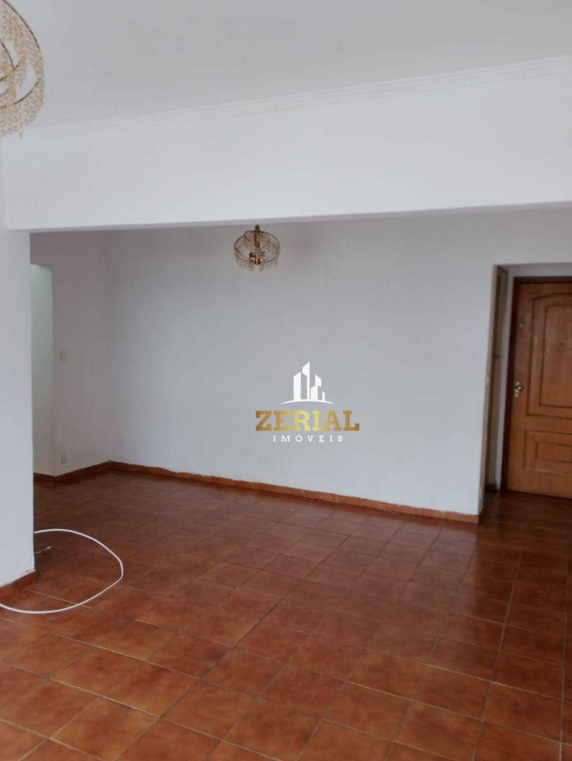 Apartamento, 3 quartos, 105 m² - Foto 1