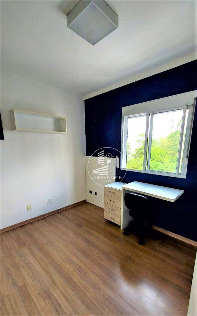 Apartamento à venda com 2 quartos, 84m² - Foto 10