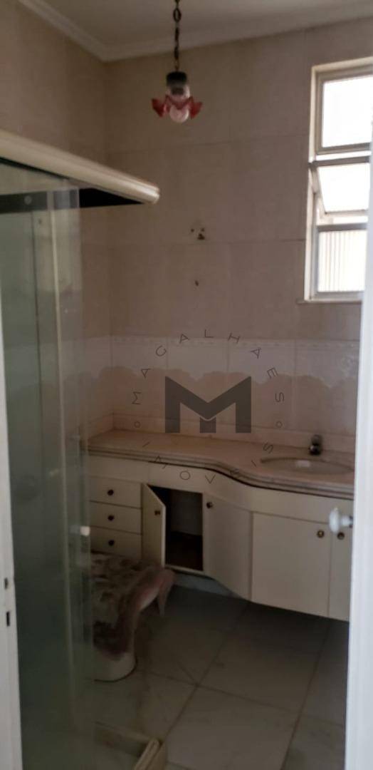 Apartamento à venda com 3 quartos, 92m² - Foto 17