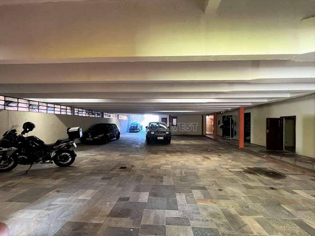 Casa de Condomínio à venda com 5 quartos, 1333m² - Foto 5