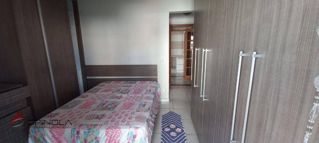 Apartamento à venda com 2 quartos, 84m² - Foto 27