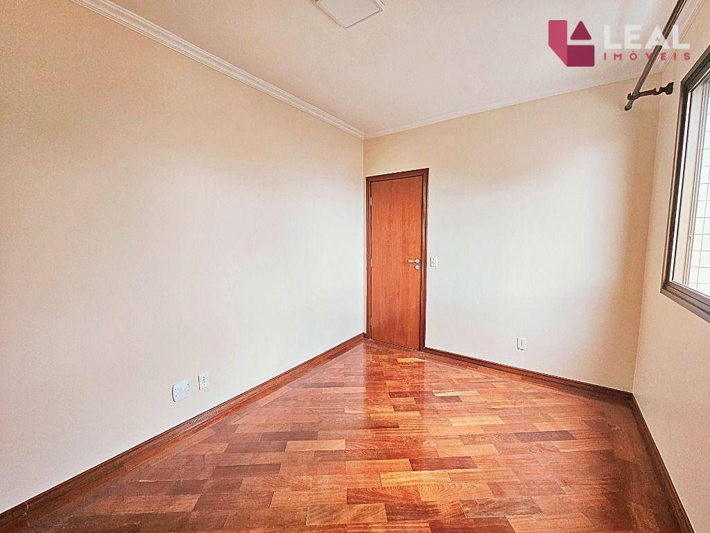 Apartamento à venda e aluguel com 4 quartos, 137m² - Foto 6