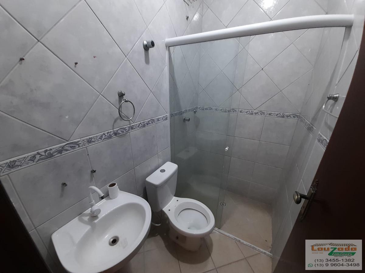 Apartamento para alugar com 2 quartos, 103m² - Foto 7