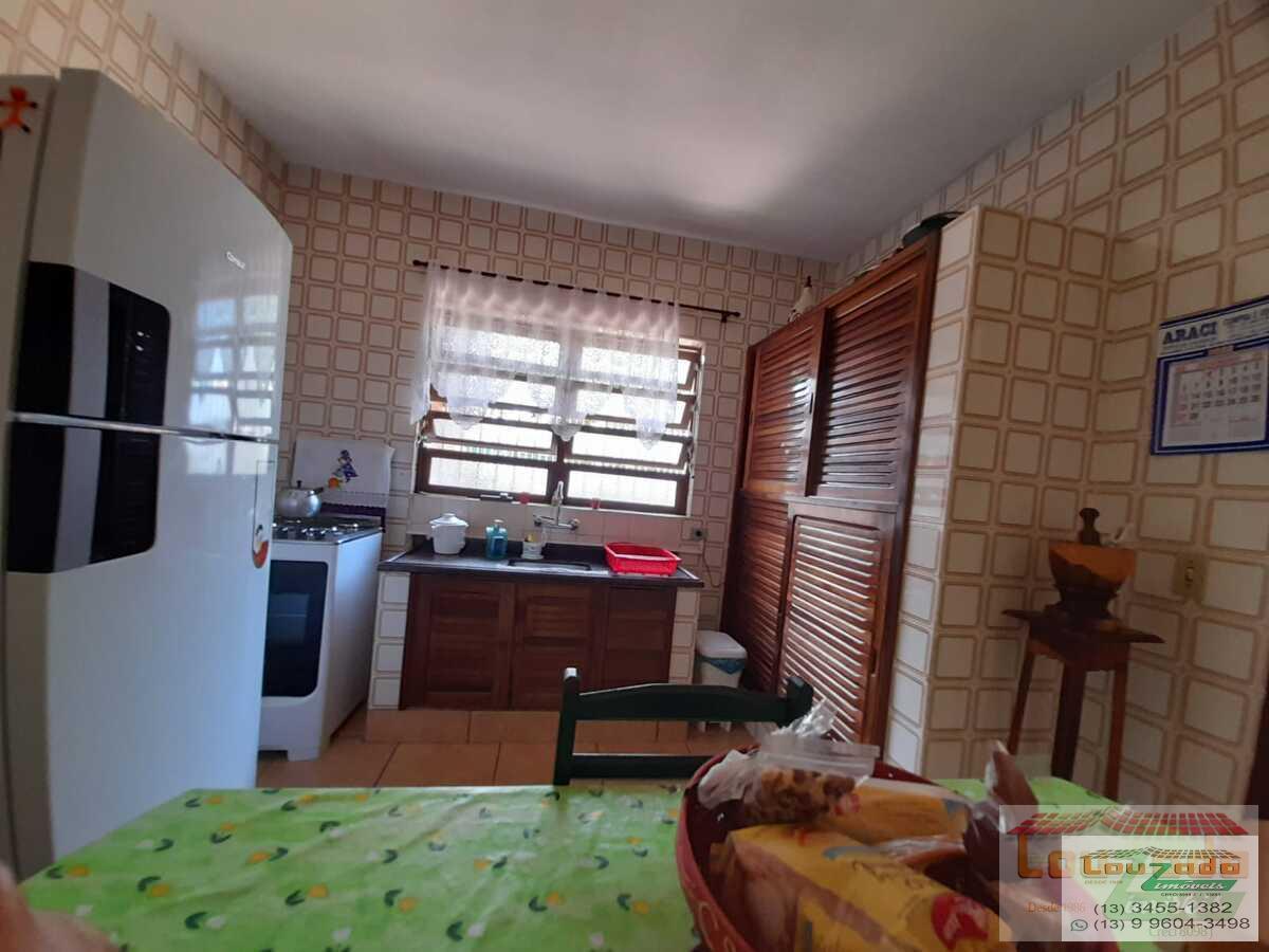 Casa à venda com 4 quartos, 450m² - Foto 5