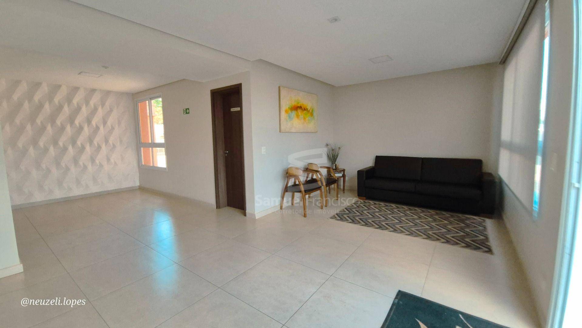 Apartamento, 3 quartos, 87 m² - Foto 25