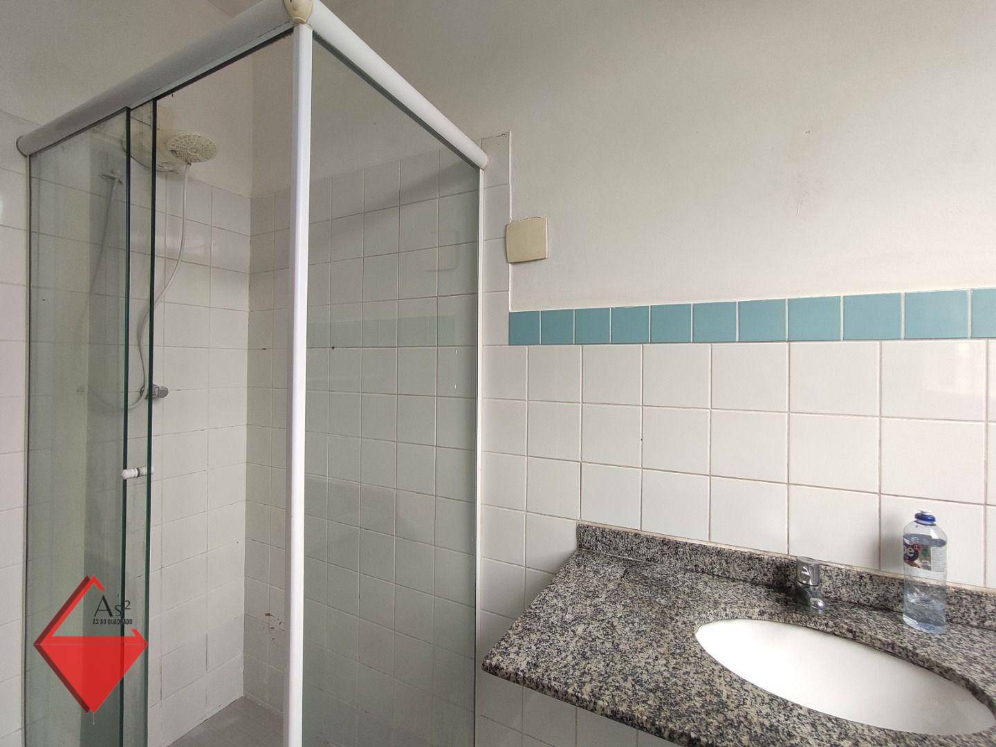 Apartamento à venda e aluguel com 2 quartos, 63m² - Foto 15