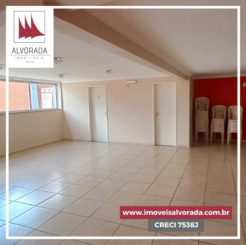 Apartamento à venda com 3 quartos, 170m² - Foto 27