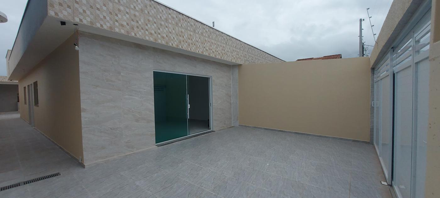 Casa à venda com 2 quartos, 185m² - Foto 6