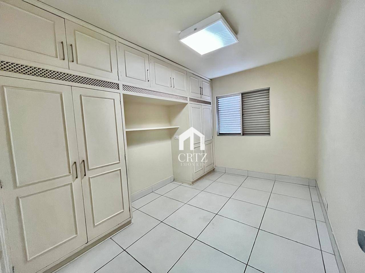 Apartamento, 1 quarto, 45 m² - Foto 4