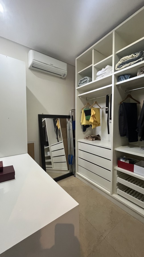 Casa à venda com 3 quartos, 250m² - Foto 8